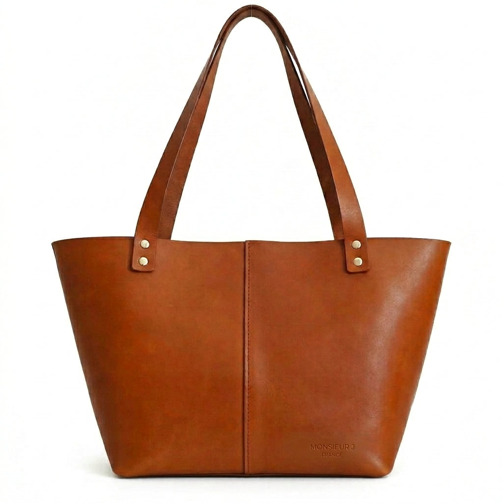 Sac Cabas Anna