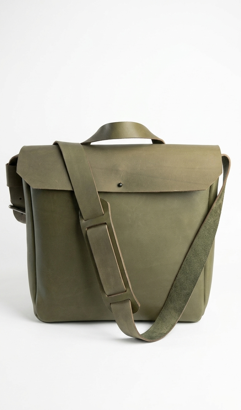 Sac Philadelphia - Monsieur J 