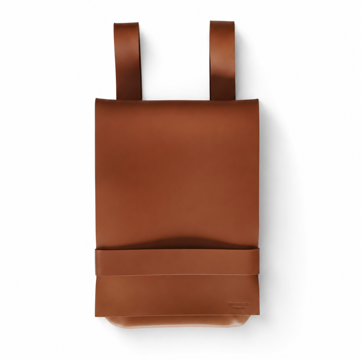 Sac à Dos Harlem - Monsieur J 
