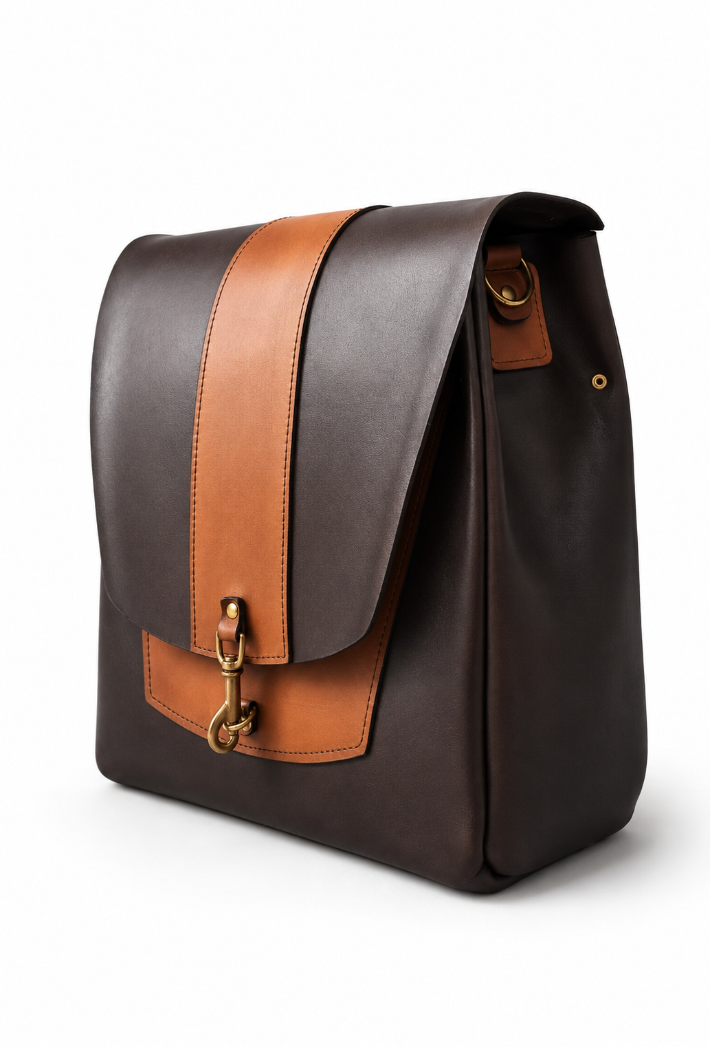 Sac à dos convertible sac bandoulière MLB - Monsieur J 