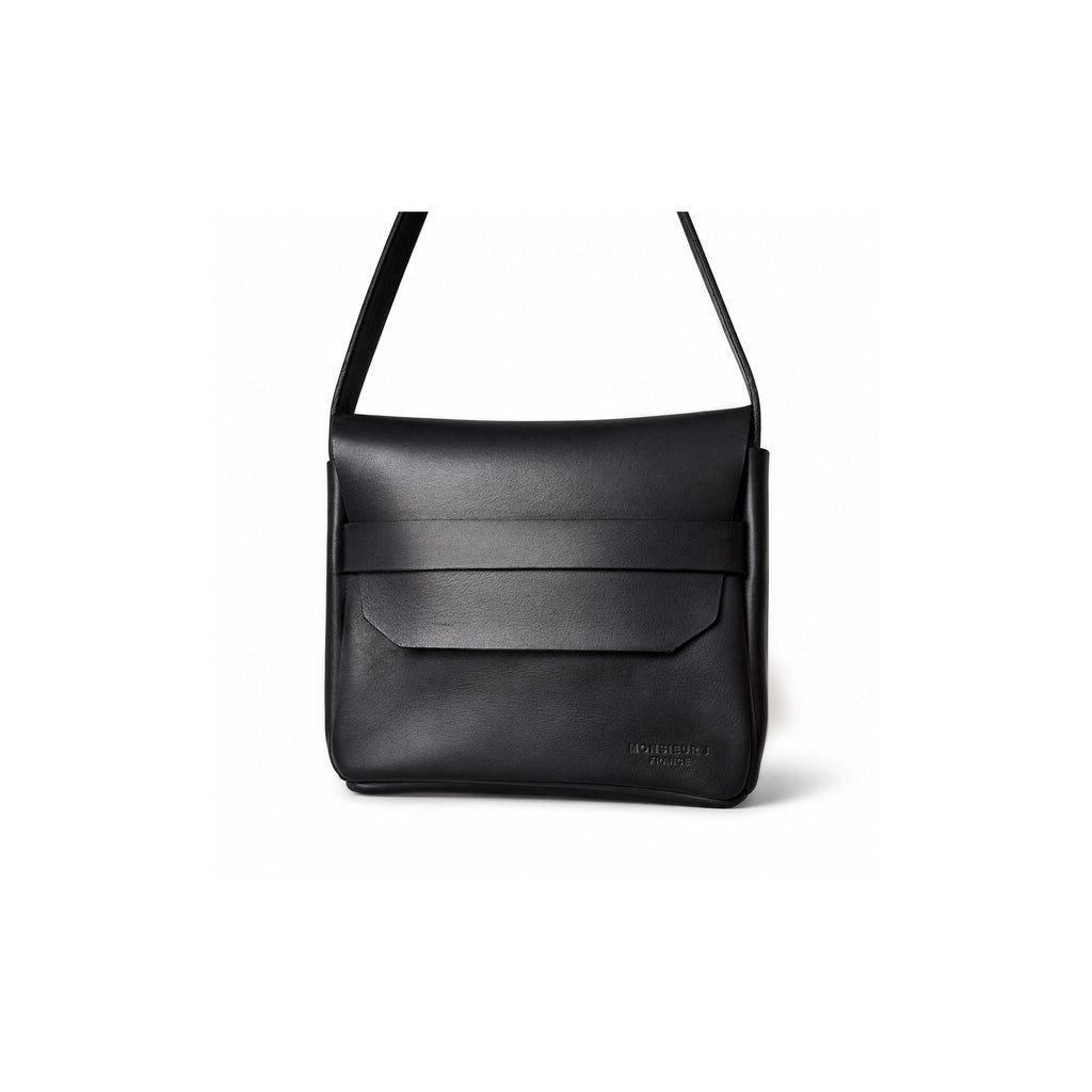 Houston Bag