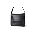 Houston Bag