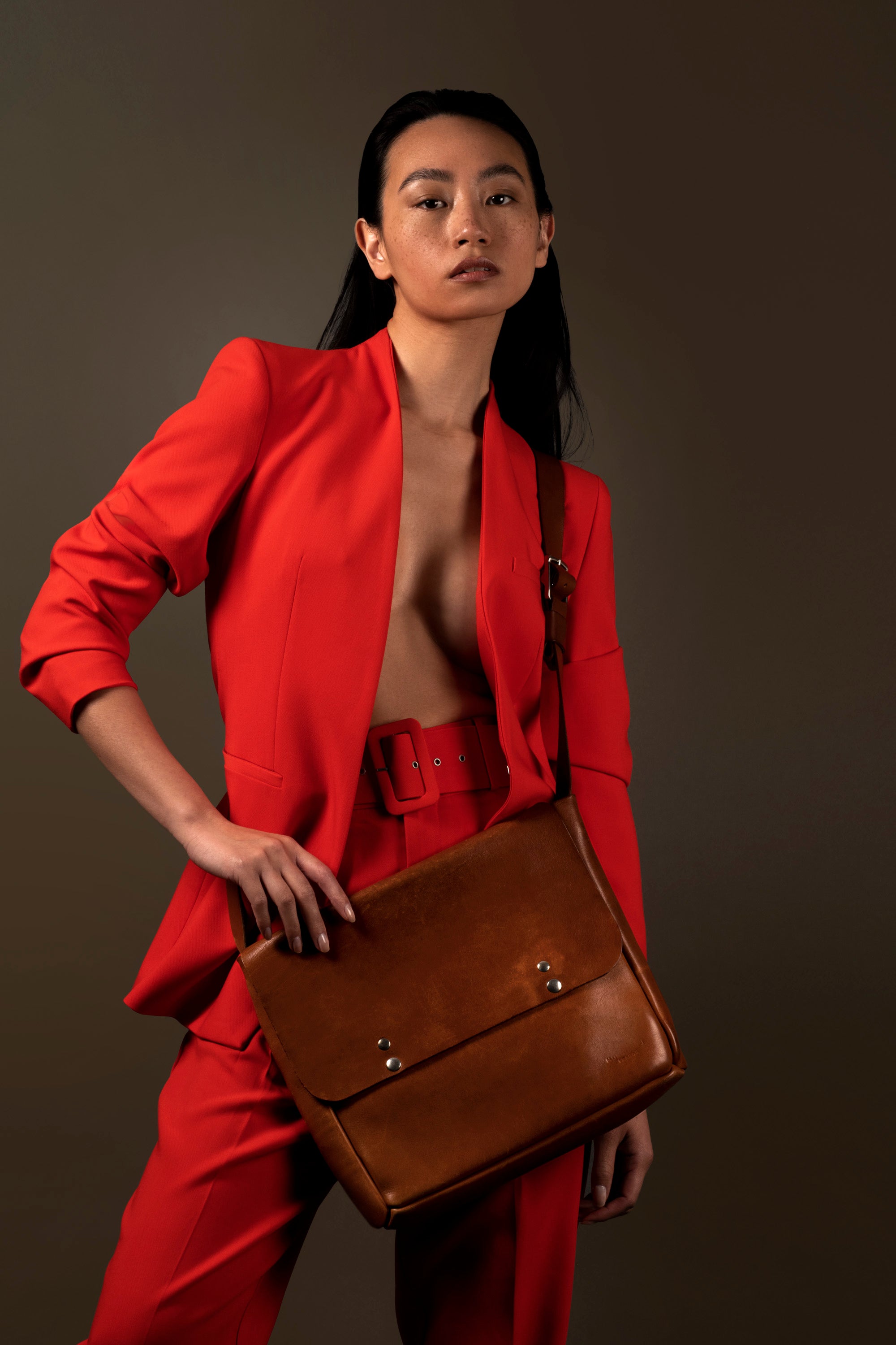 Sac Brooklyn - Monsieur J 