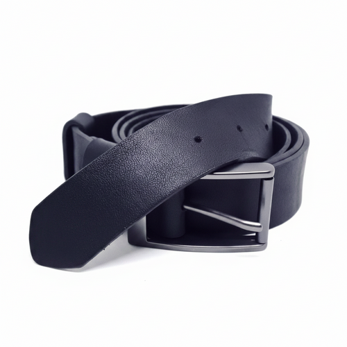 Ceinture sur mesure - Monsieur J 