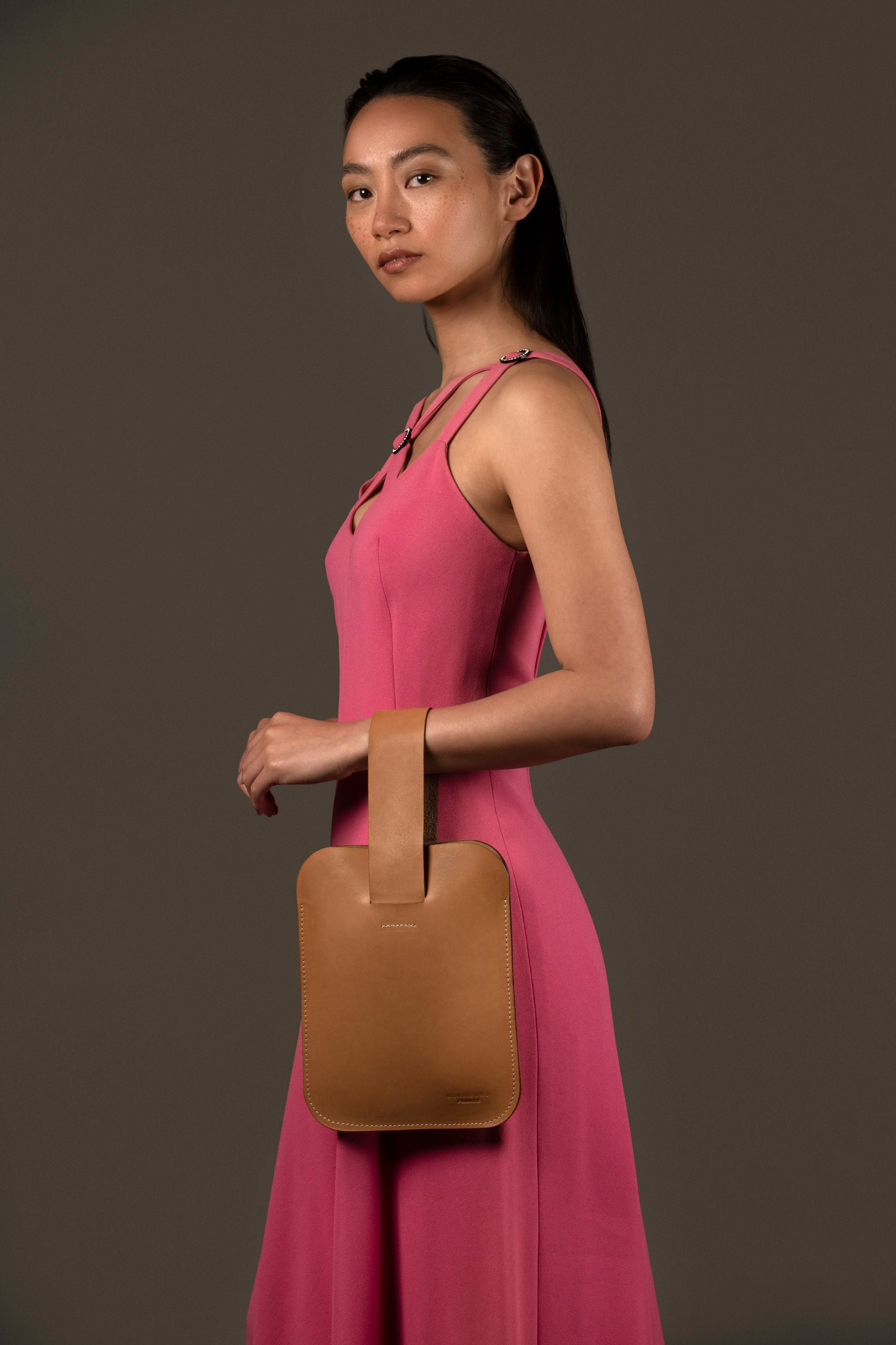 Sac Unique - Monsieur J 