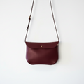 Sac Devi - Monsieur J 