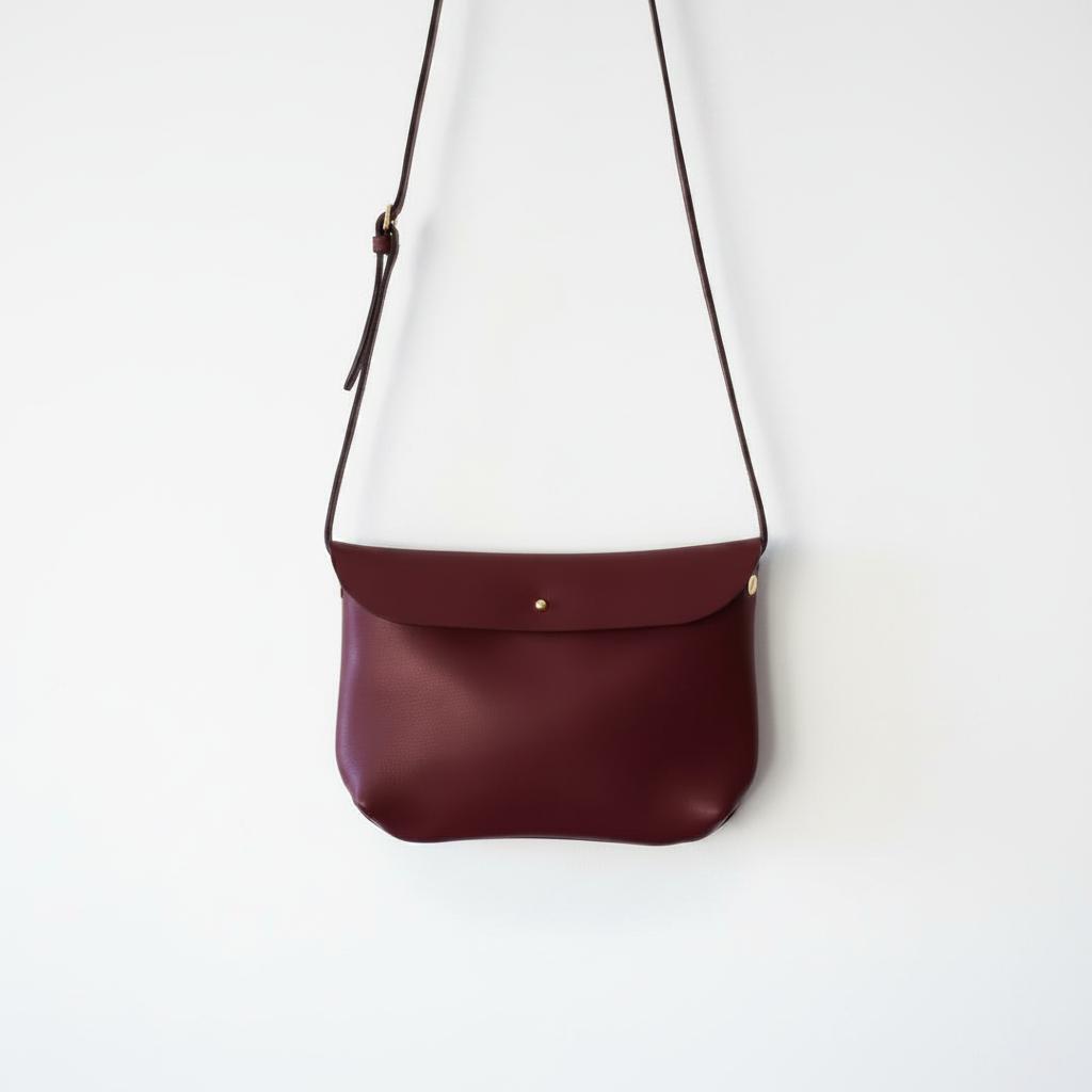 Sac Devi - Monsieur J 