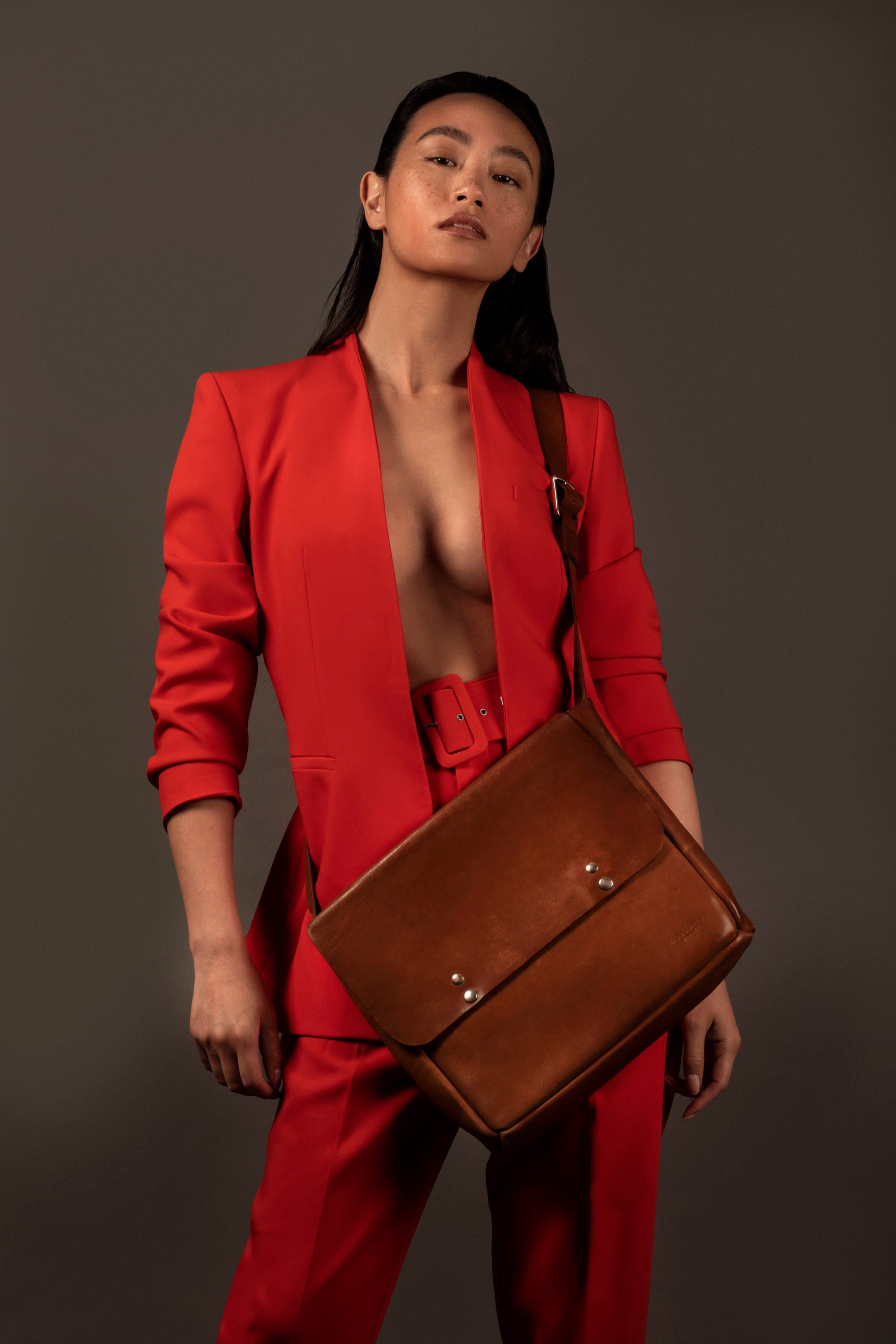 Sac Brooklyn - Monsieur J 