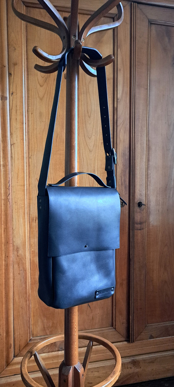 Sac Denver - Monsieur J 