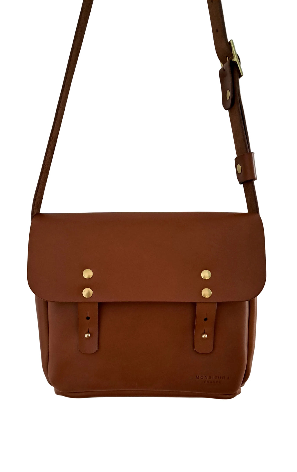 Sac Nara - Monsieur J 