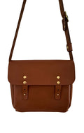 Sac Nara - Monsieur J 