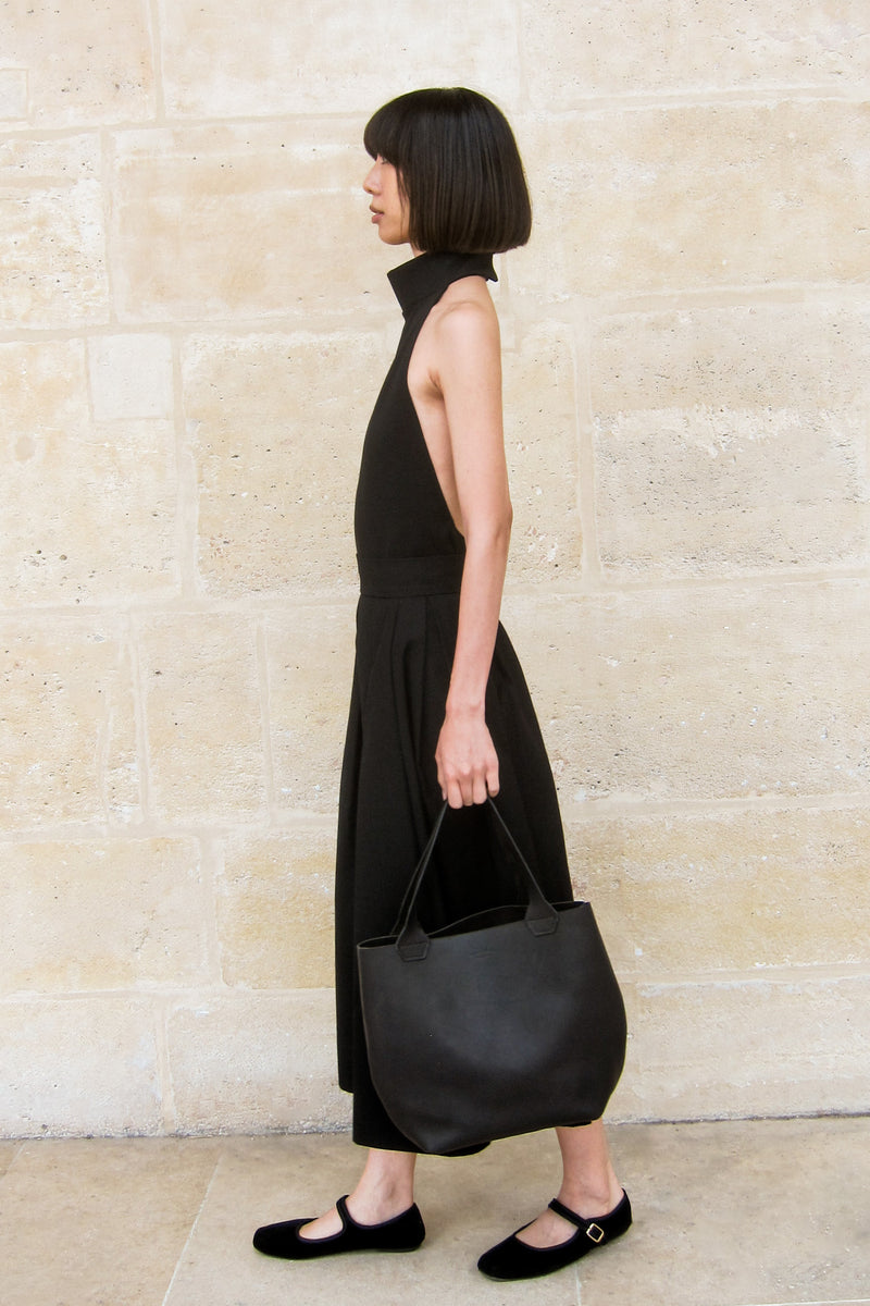 Sac Diana - Monsieur J 