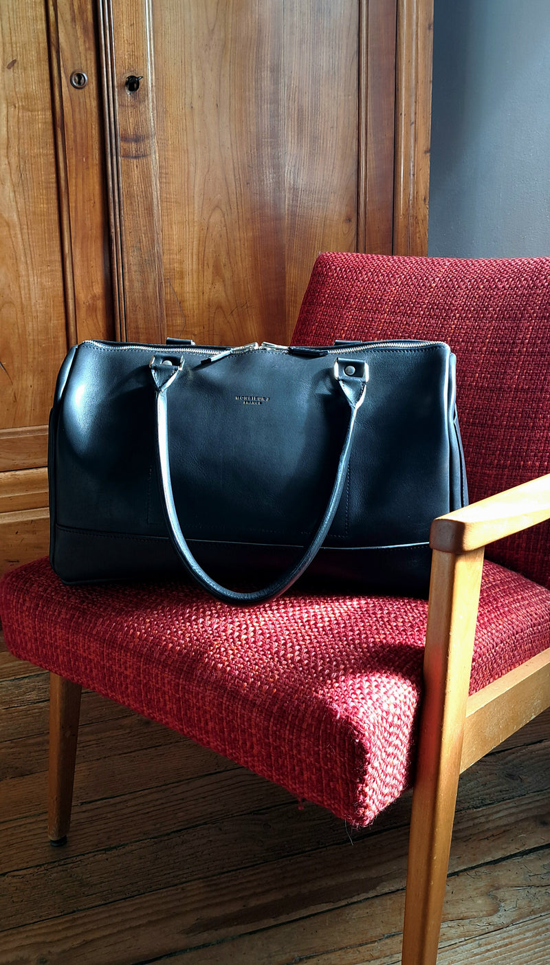 Sac mixte Chicago