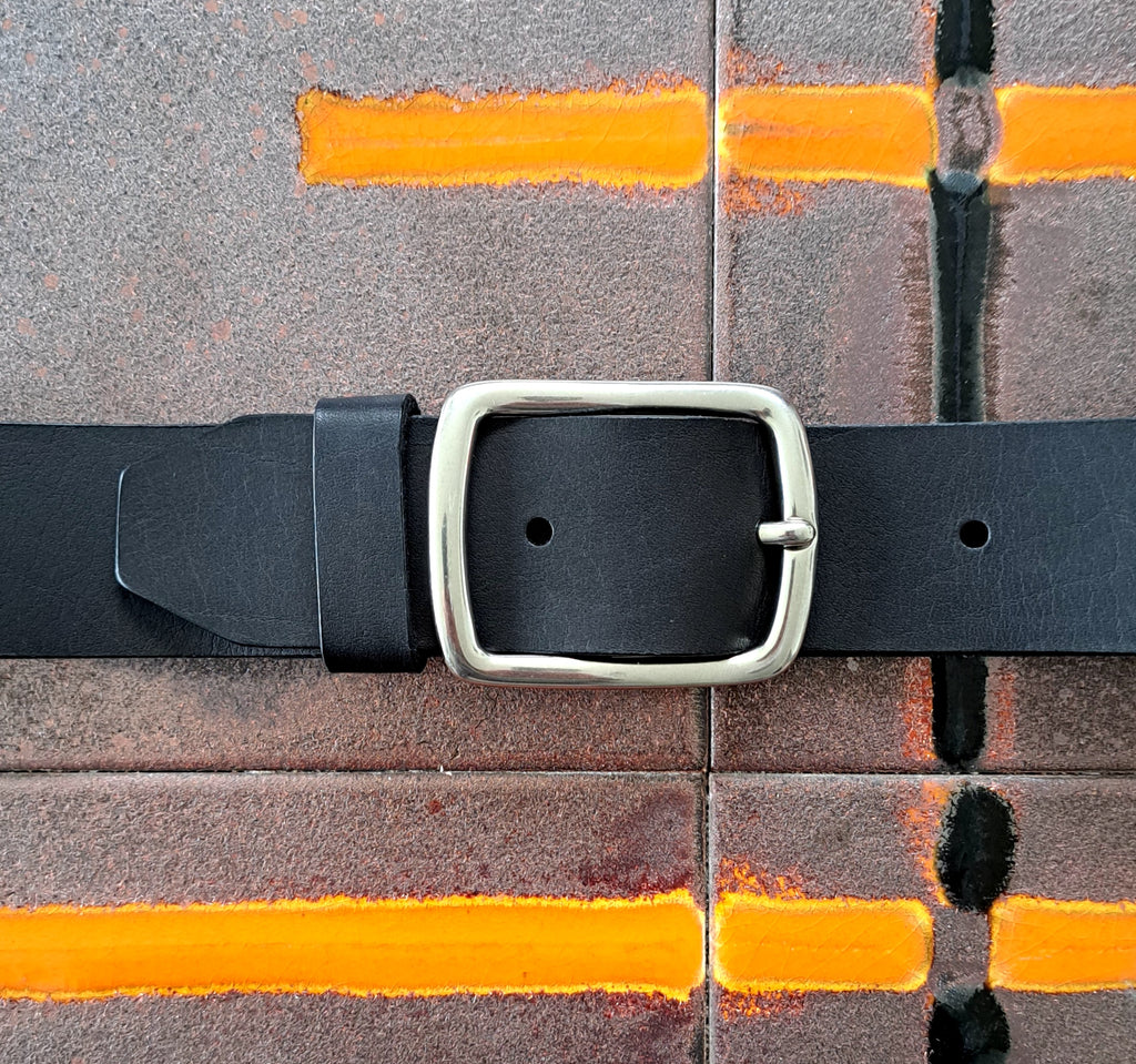 Ceinture - Monsieur J 