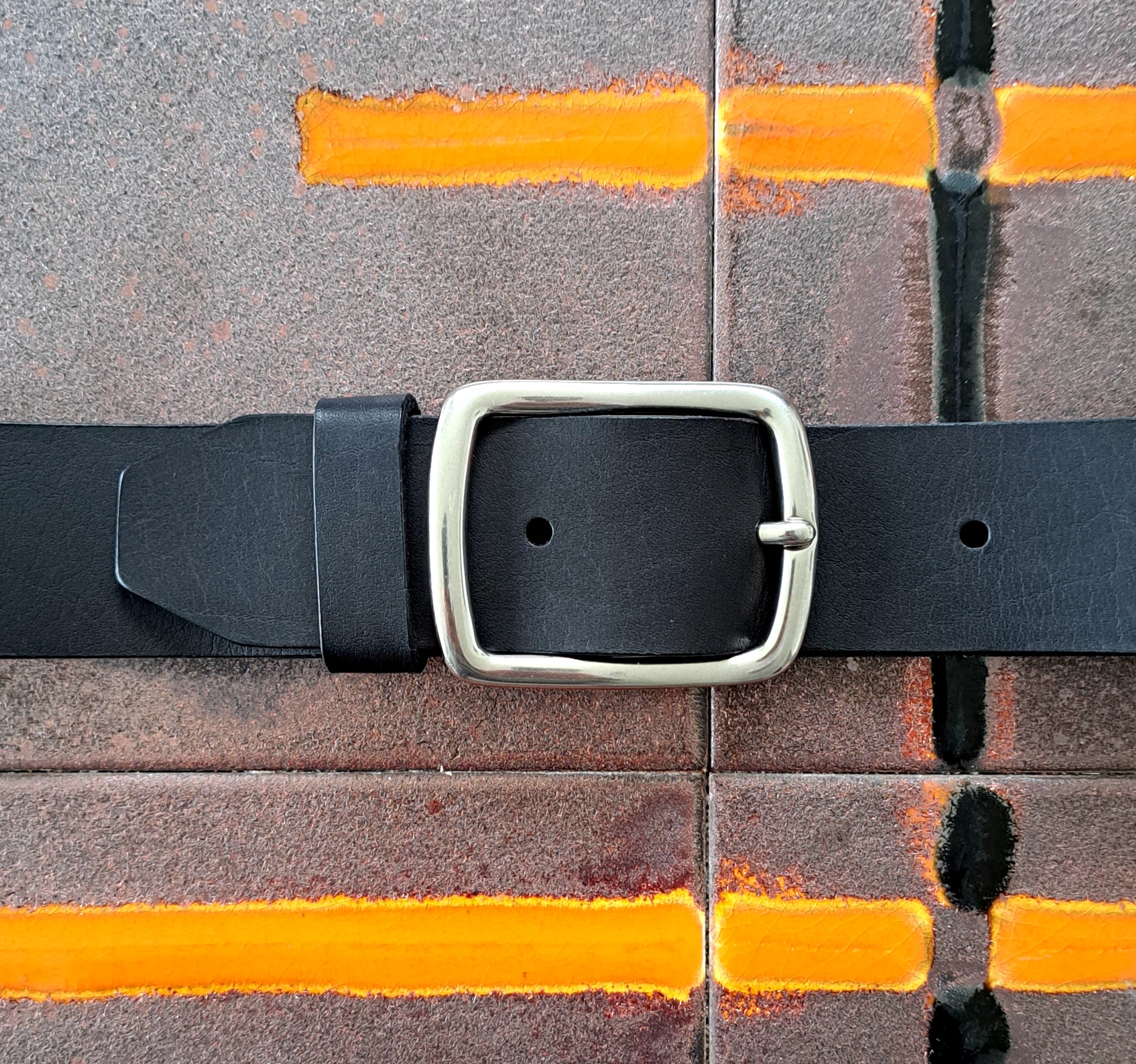 Ceinture - Monsieur J 