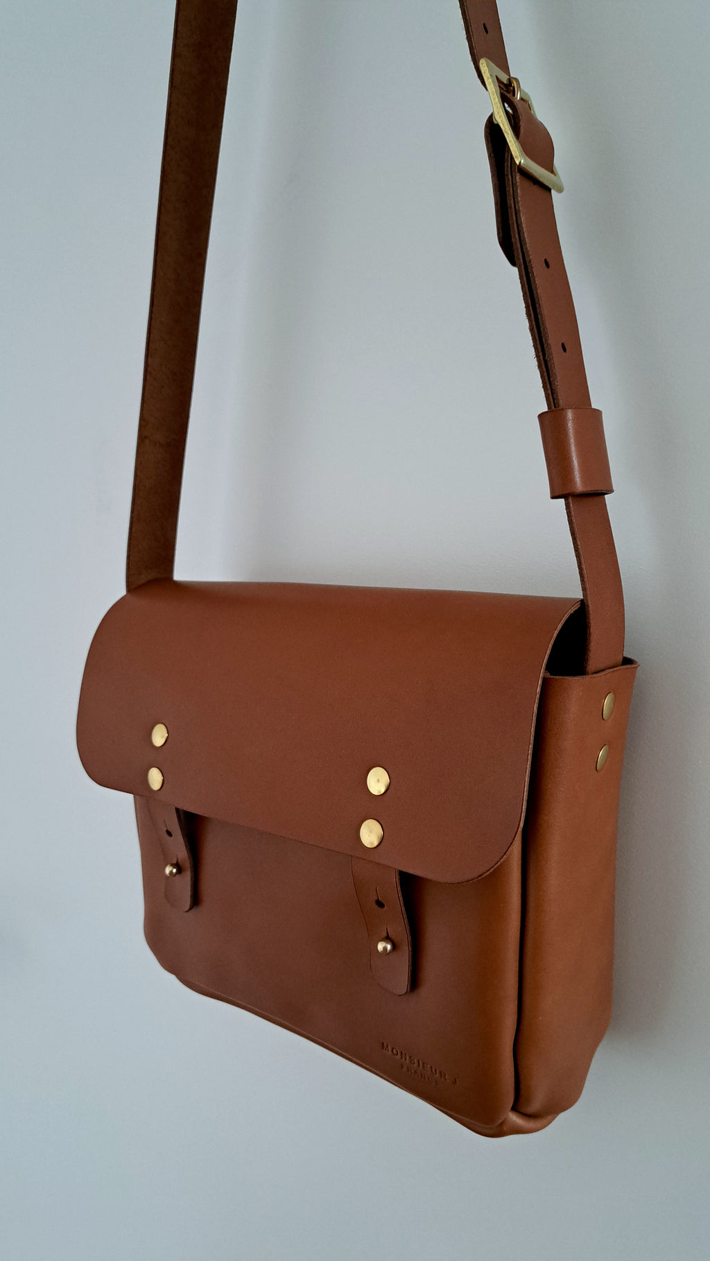 Sac Nara - Monsieur J 
