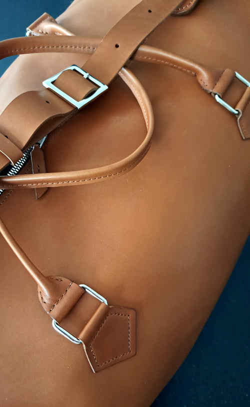 Surprise - Monsieur J 