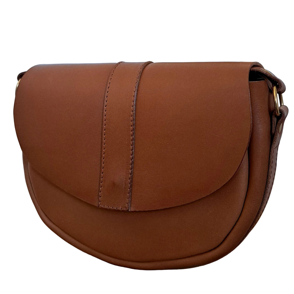 Sac Barbara - Monsieur J 