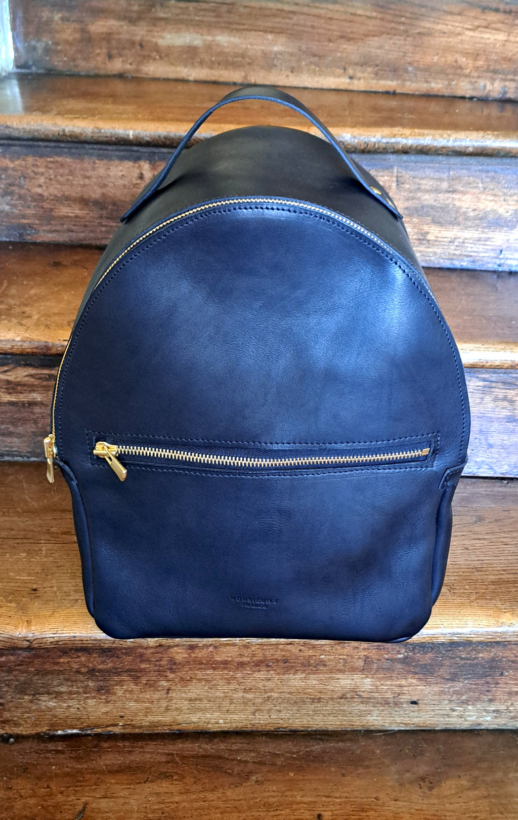 Sac à Dos Toronto - Monsieur J 
