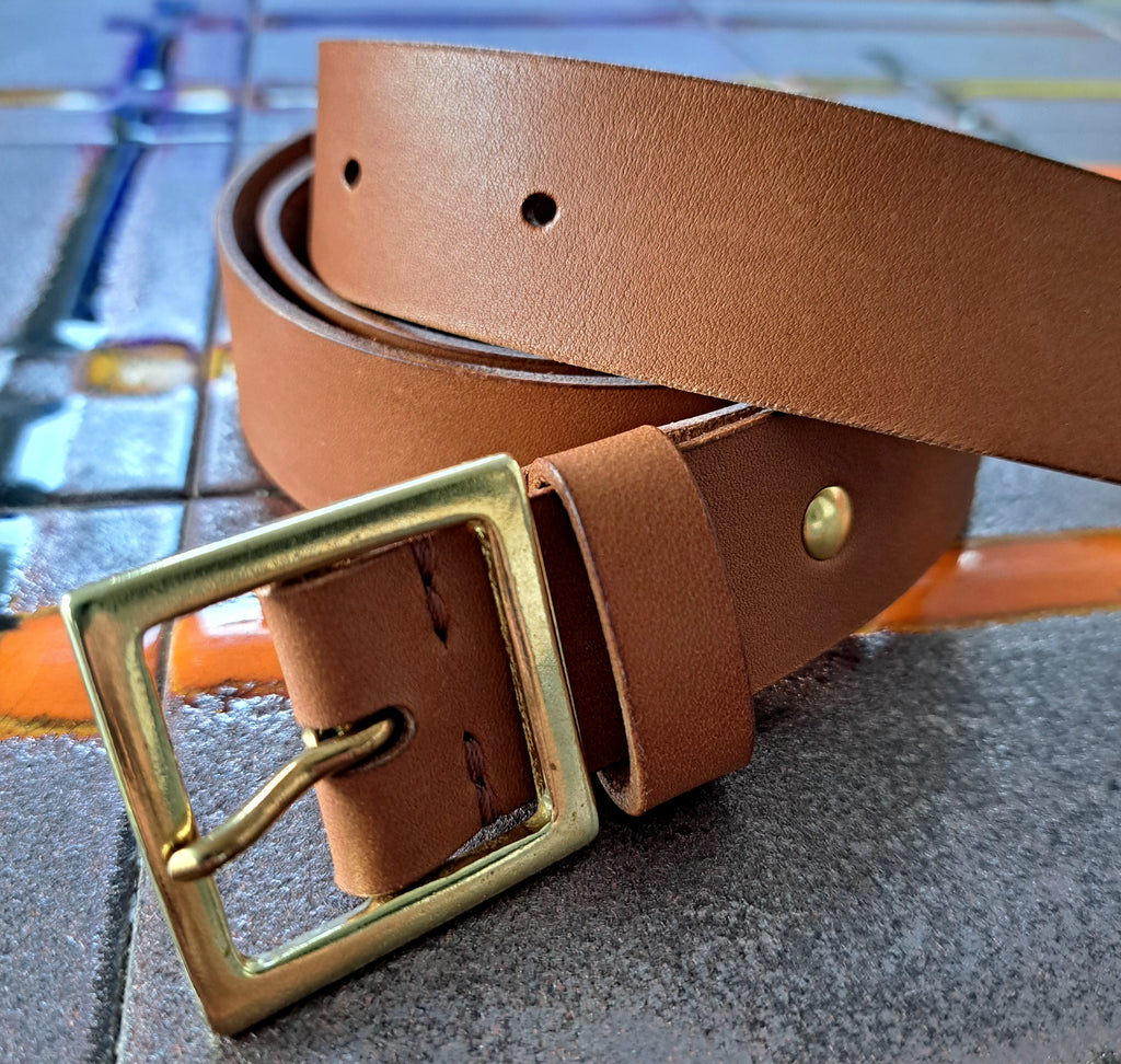 Ceinture - Monsieur J 