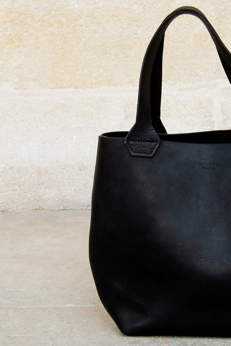 Sac Diana - Monsieur J 