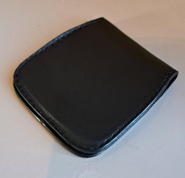 Porte-monnaie Le Vendôme - Monsieur J 