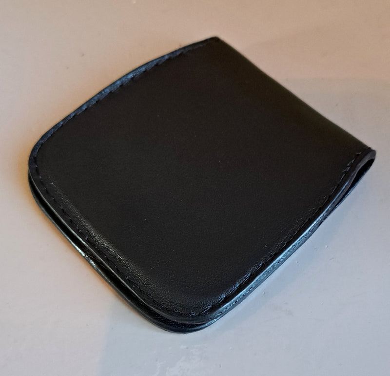 Porte-monnaie Le Vendôme - Monsieur J 