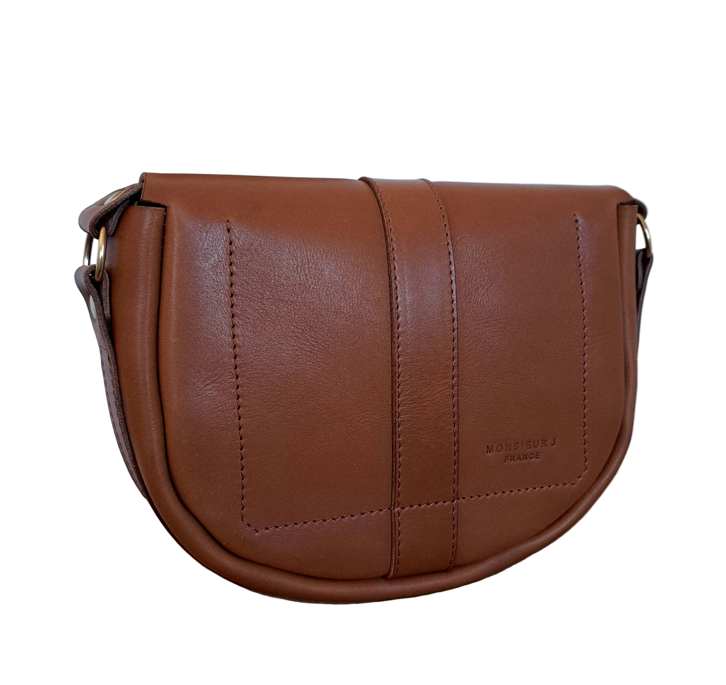 Sac Barbara - Monsieur J 