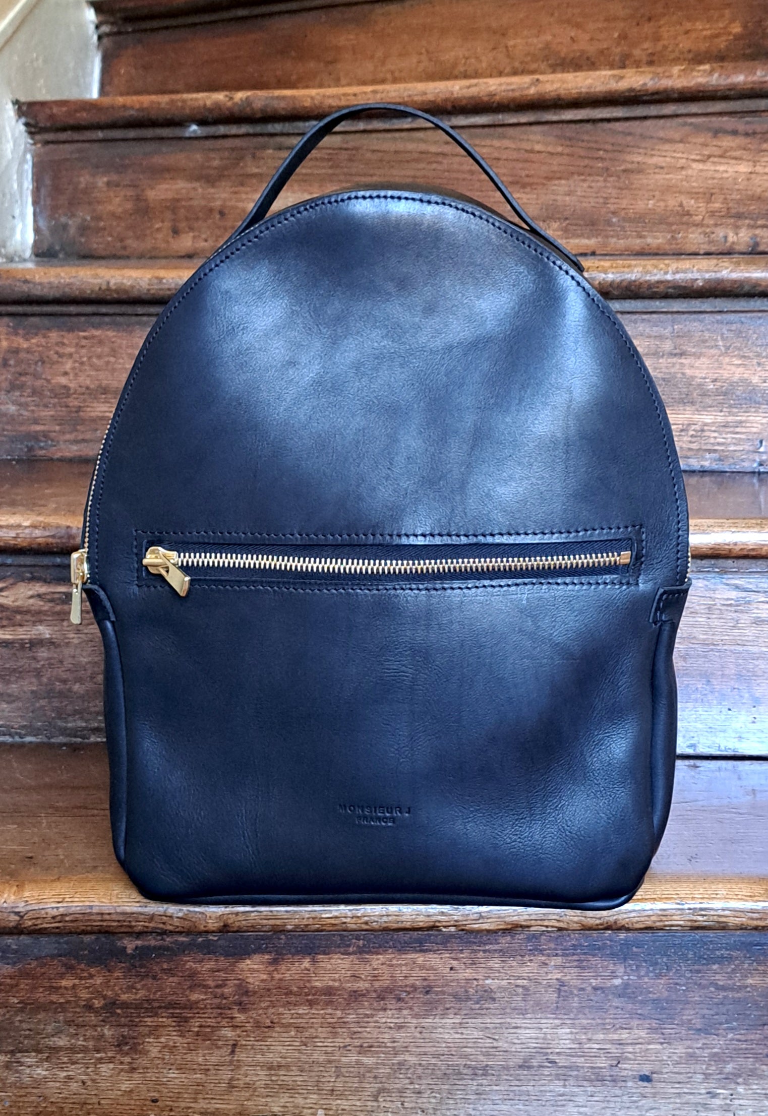 Sac à Dos Toronto - Monsieur J 