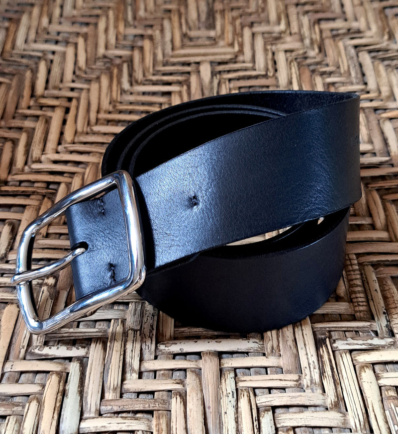 Ceinture - Monsieur J 