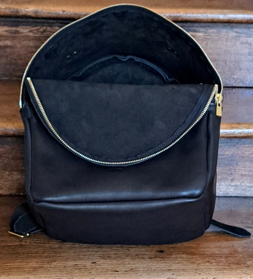Sac à Dos Toronto - Monsieur J 
