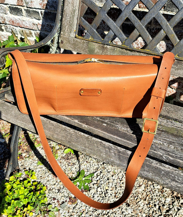 Sac pour Flûte traversière et Piccolo