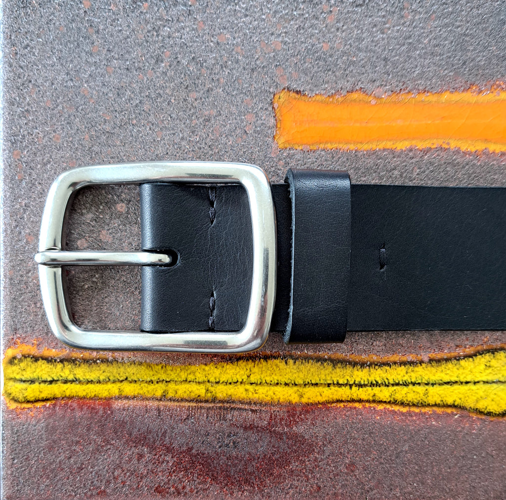 Ceinture - Monsieur J 
