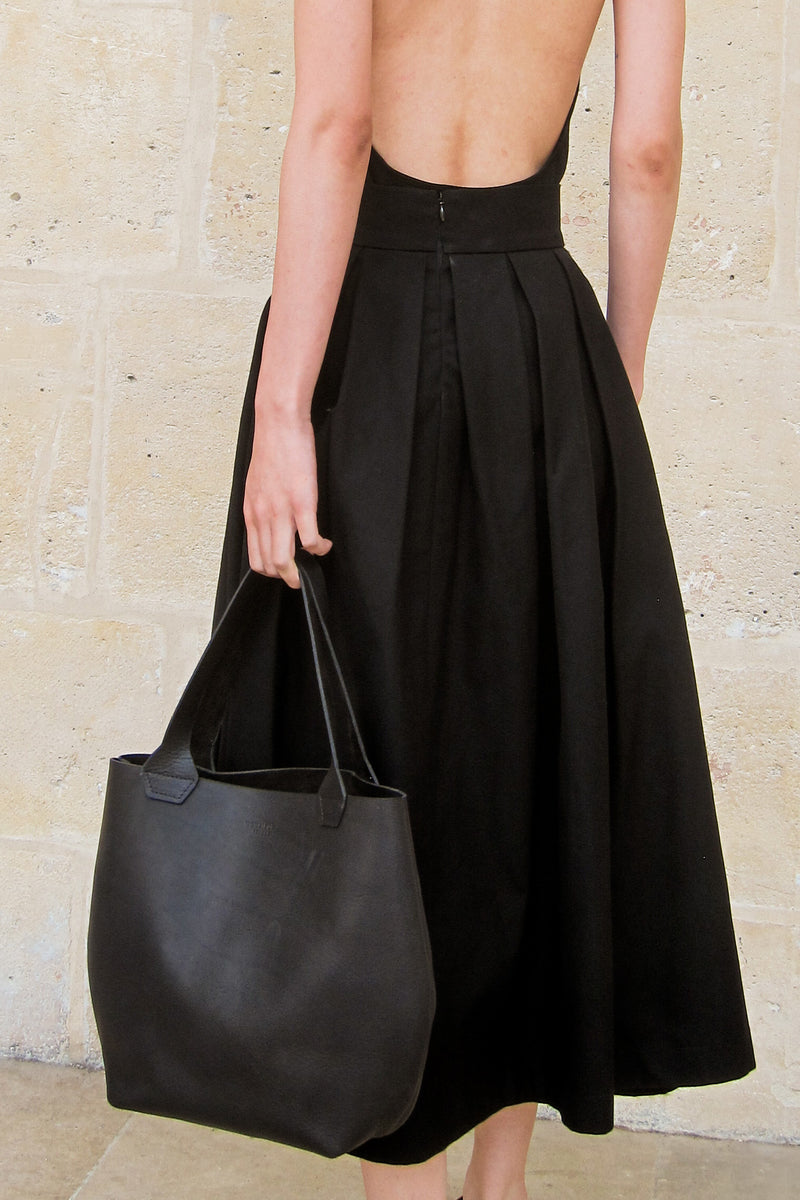 Sac Diana - Monsieur J 