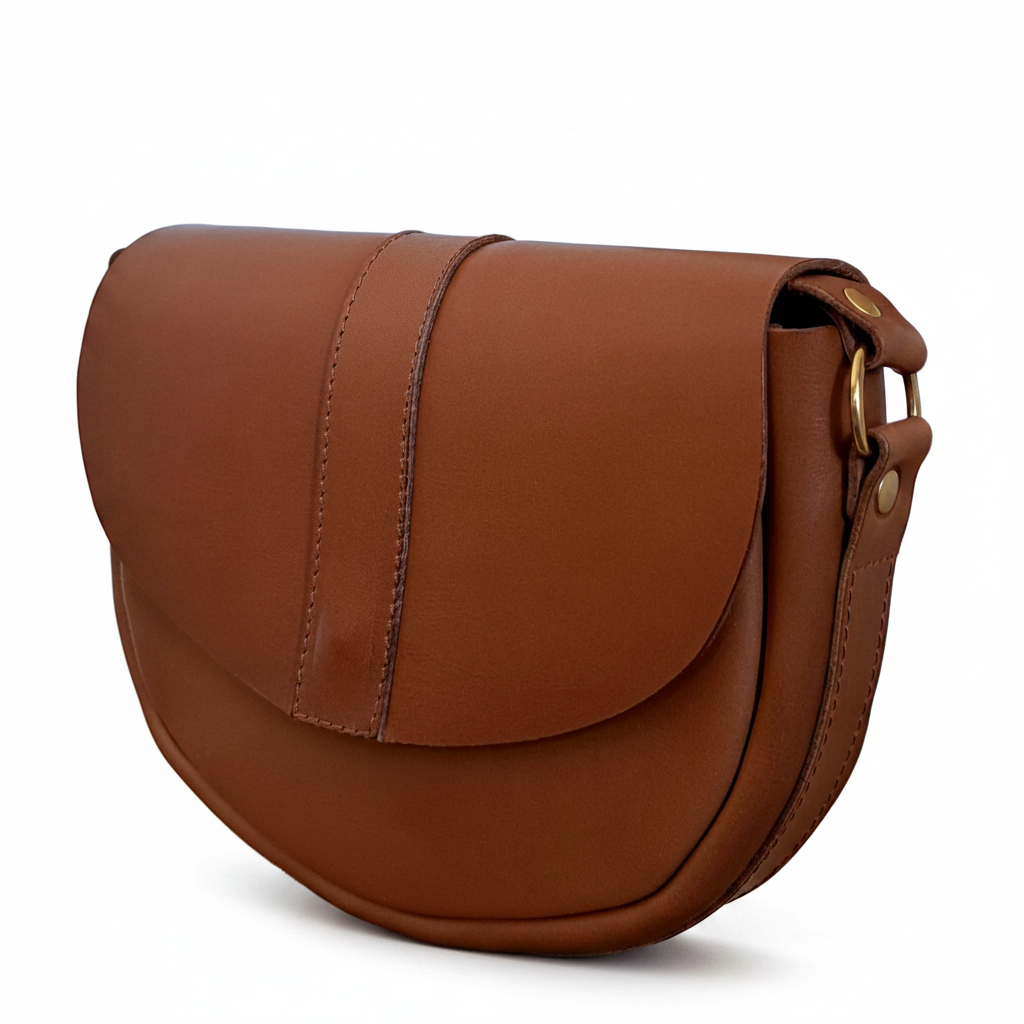 Sac Barbara