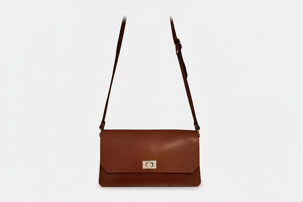 Sac Ginger - Monsieur J 