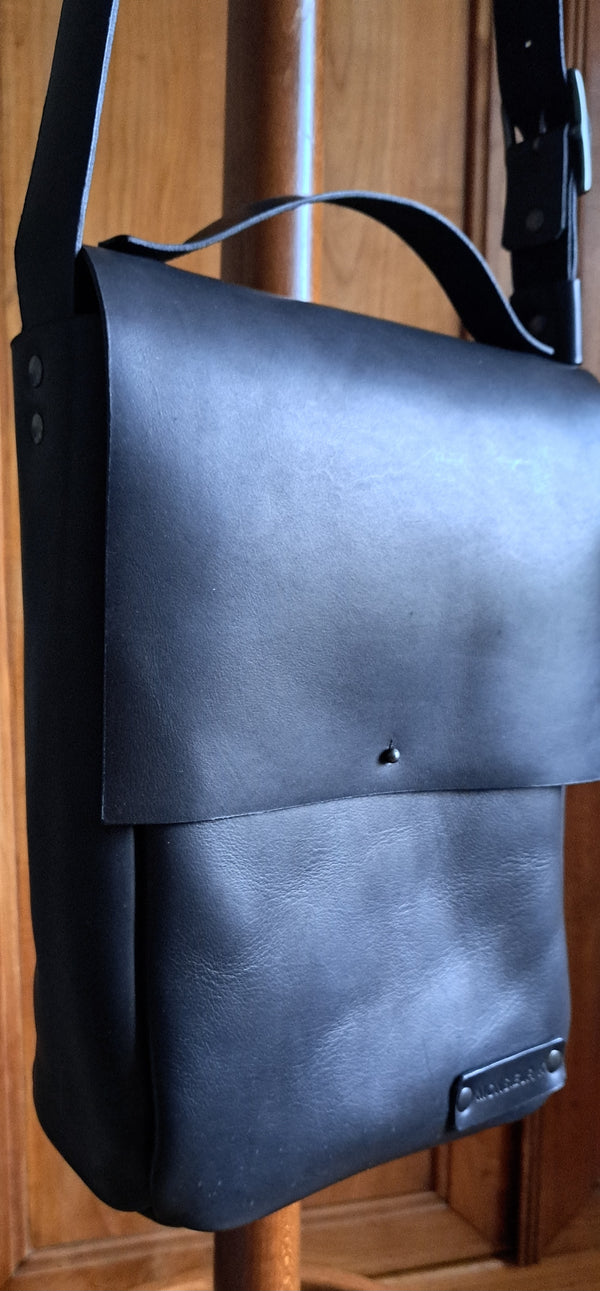 Sac Denver - Monsieur J 