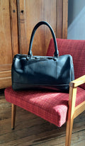 Sac mixte Chicago - Monsieur J 