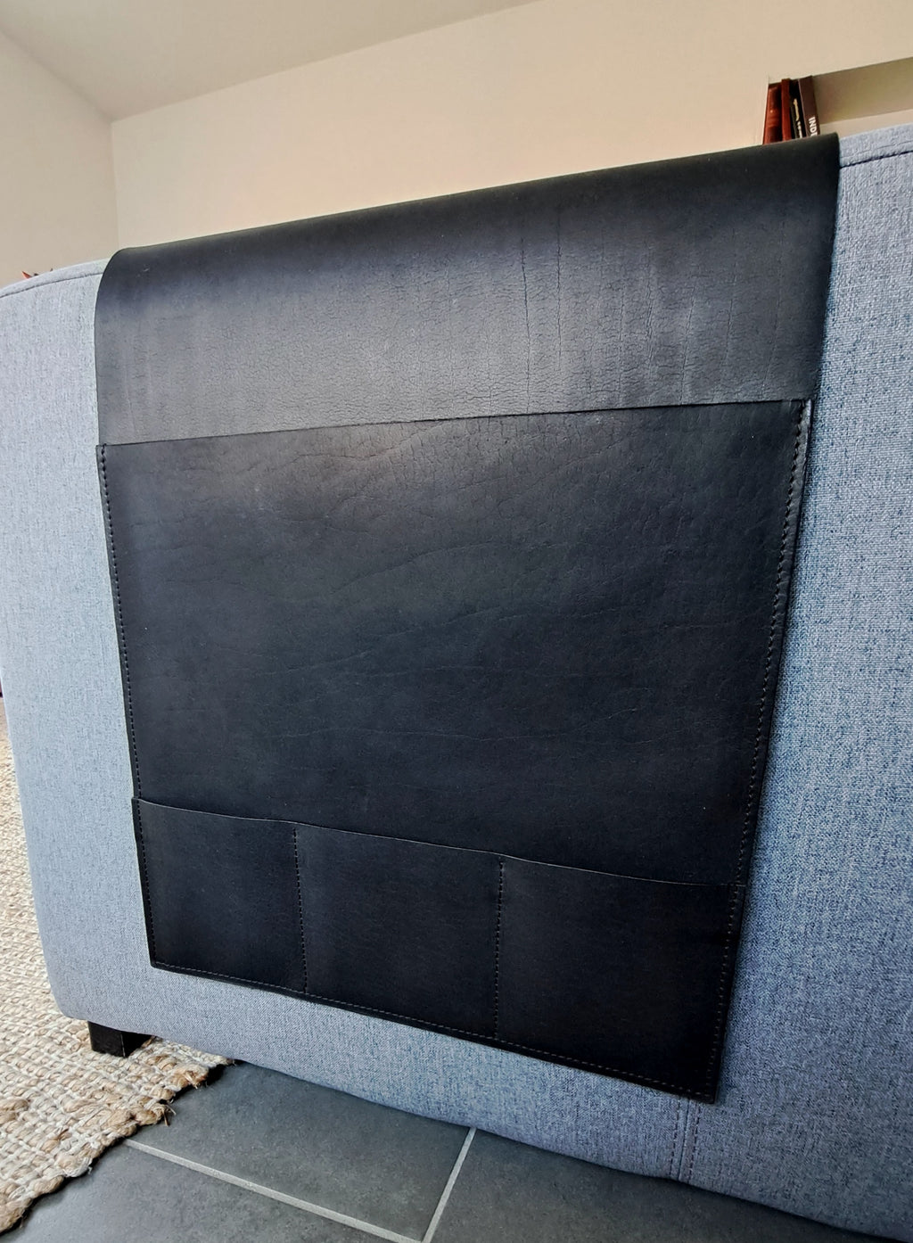 Organisateur Canapé - Monsieur J 