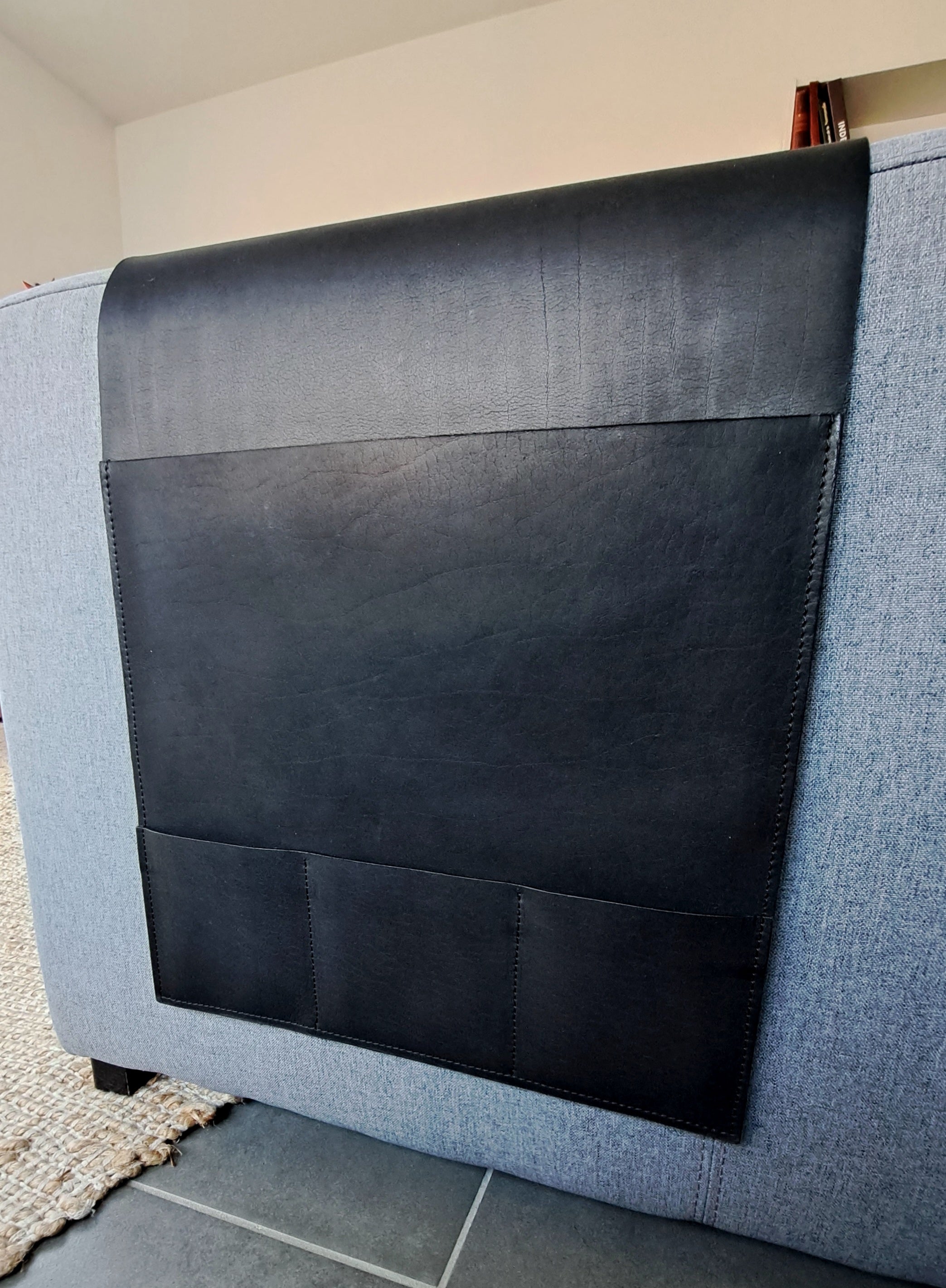 Organisateur Canapé - Monsieur J 