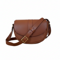 Sac Barbara