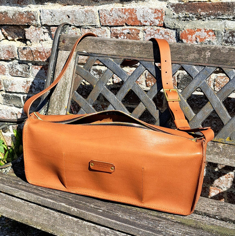 Sac pour Flûte traversière et Piccolo