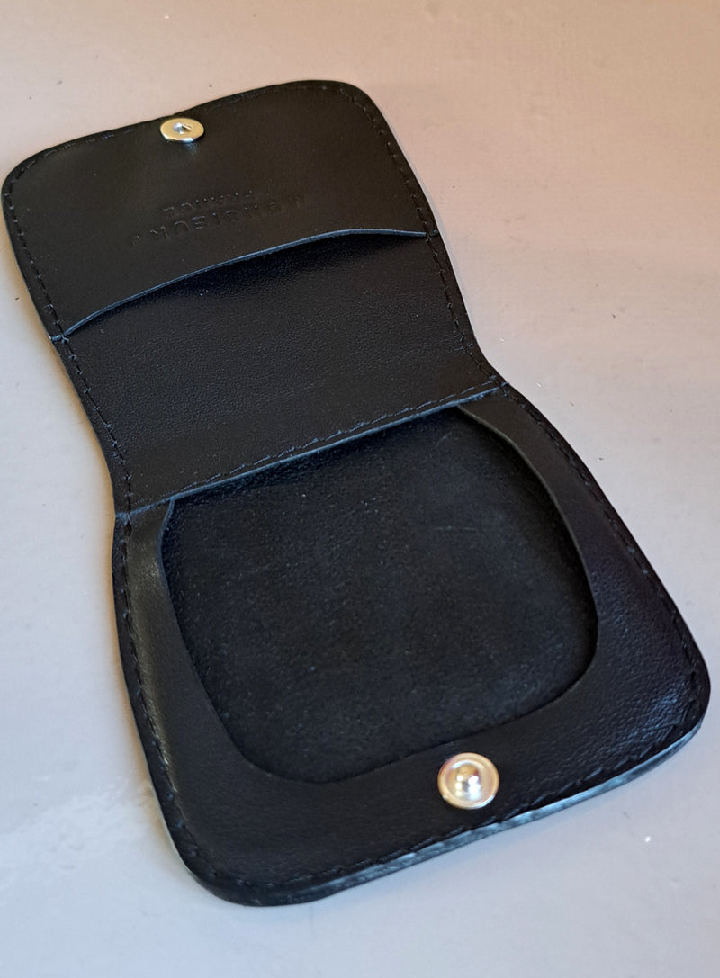 Porte-monnaie Le Vendôme - Monsieur J 