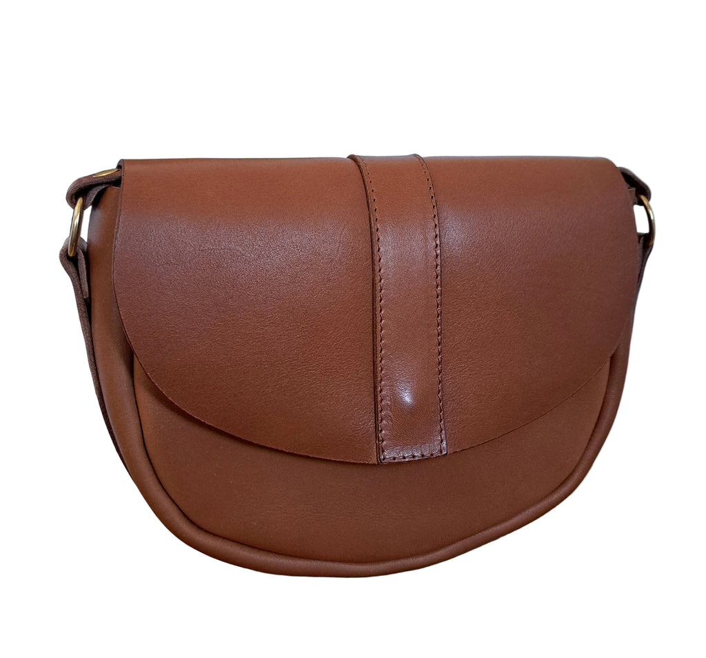Sac Barbara - Monsieur J 