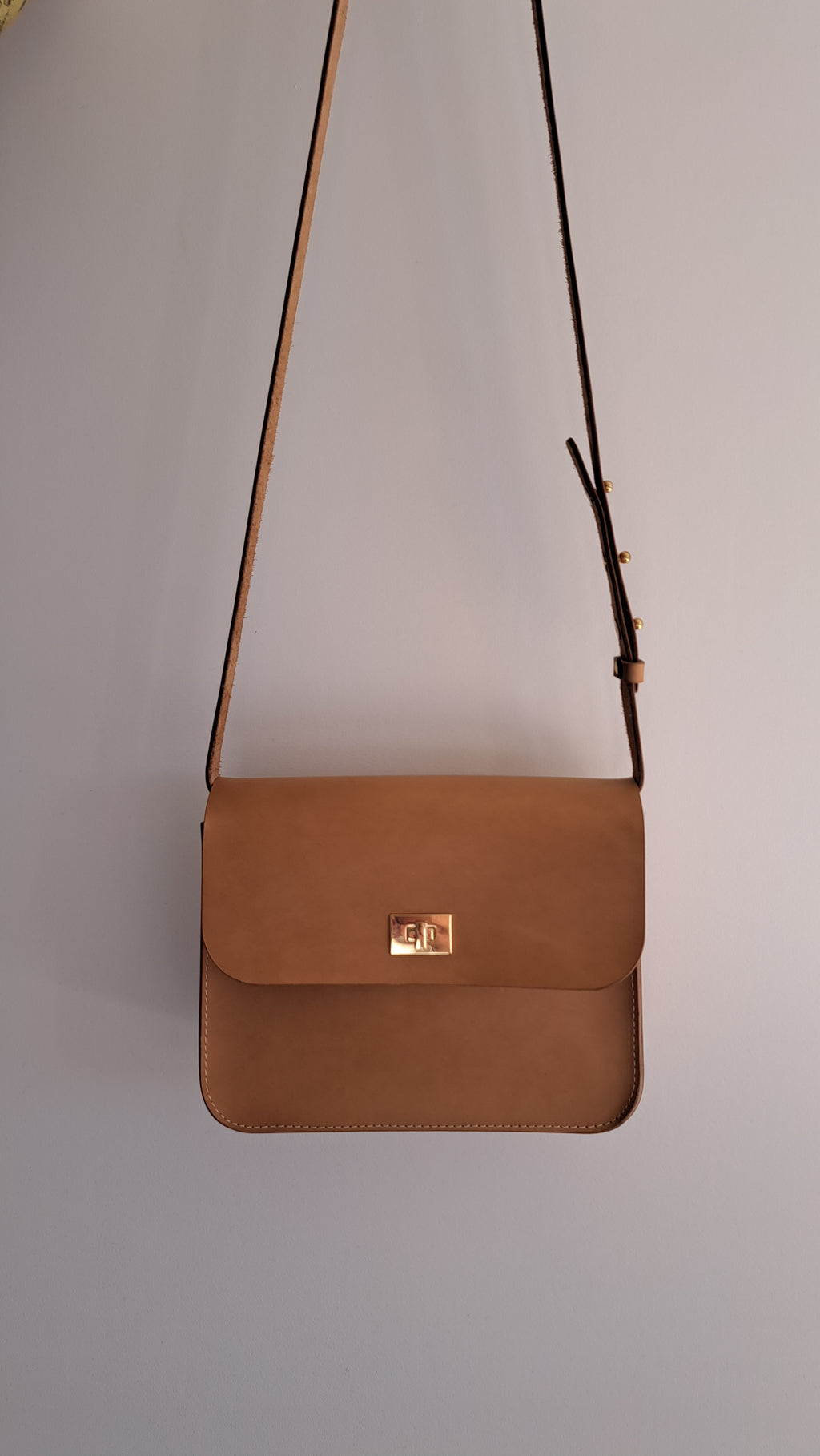 Sac California - Monsieur J 