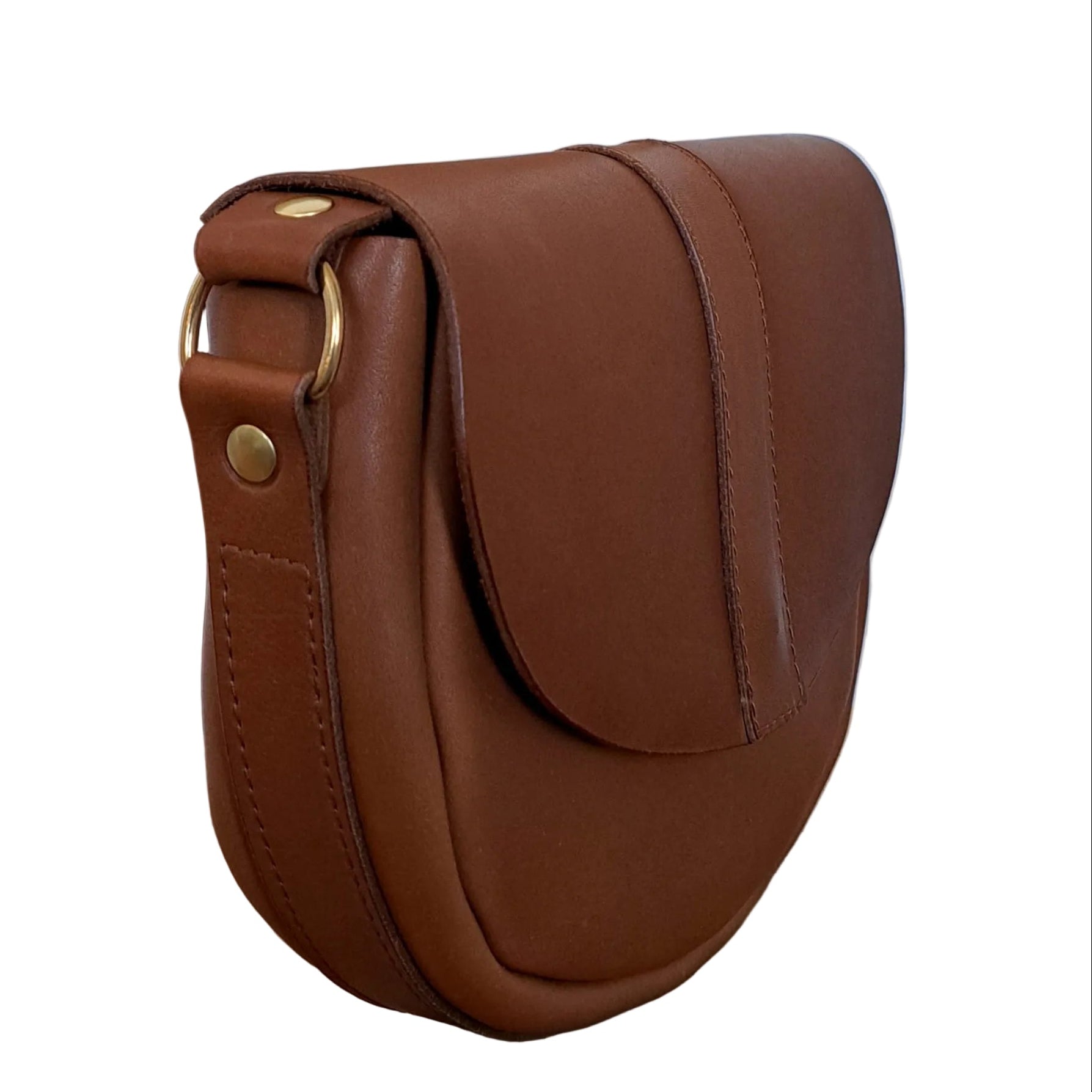 Sac Barbara - Monsieur J 