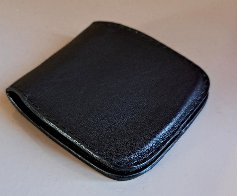 Porte-monnaie Le Vendôme - Monsieur J 