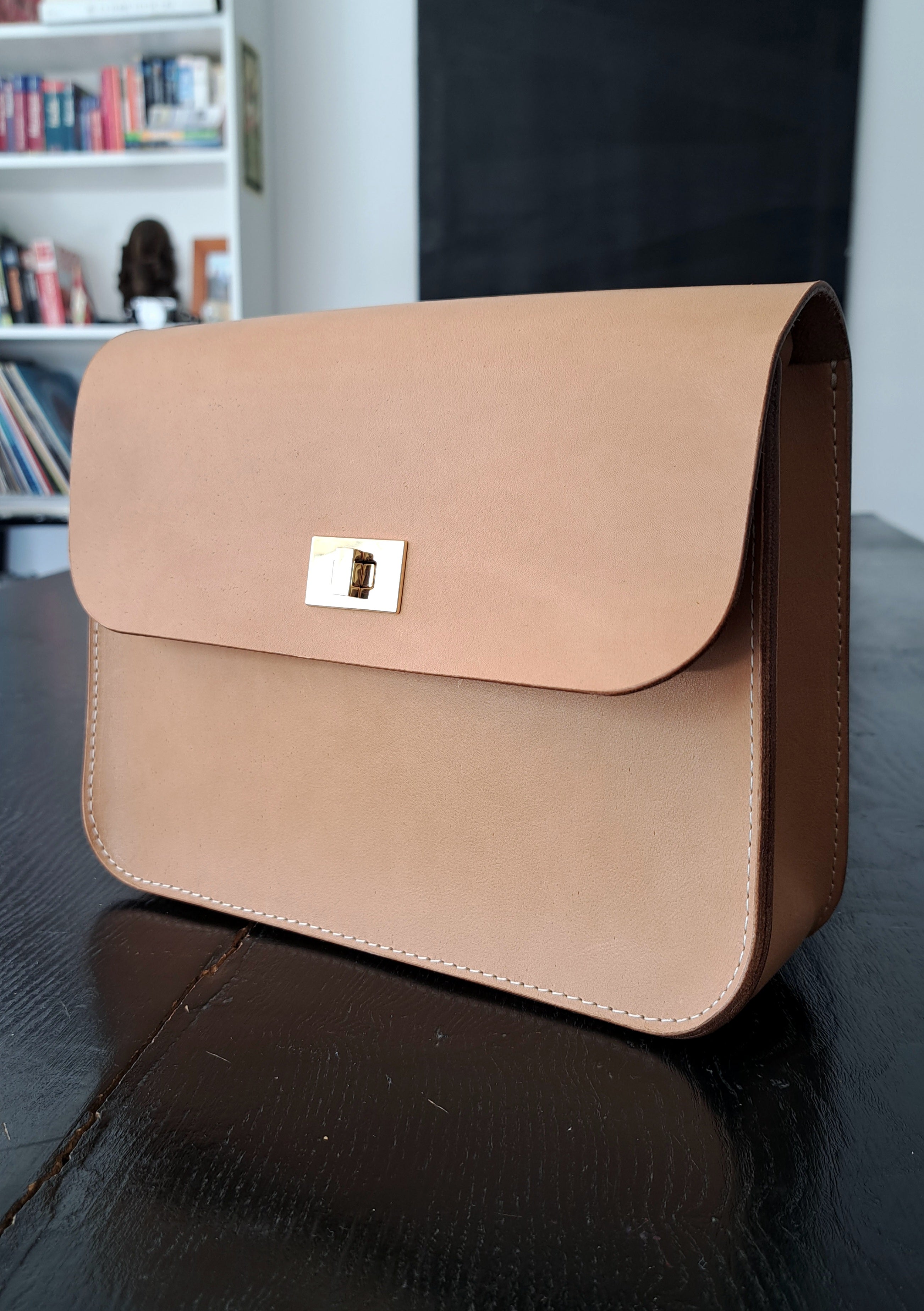 Sac California - Monsieur J 