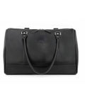 Chicago Bag