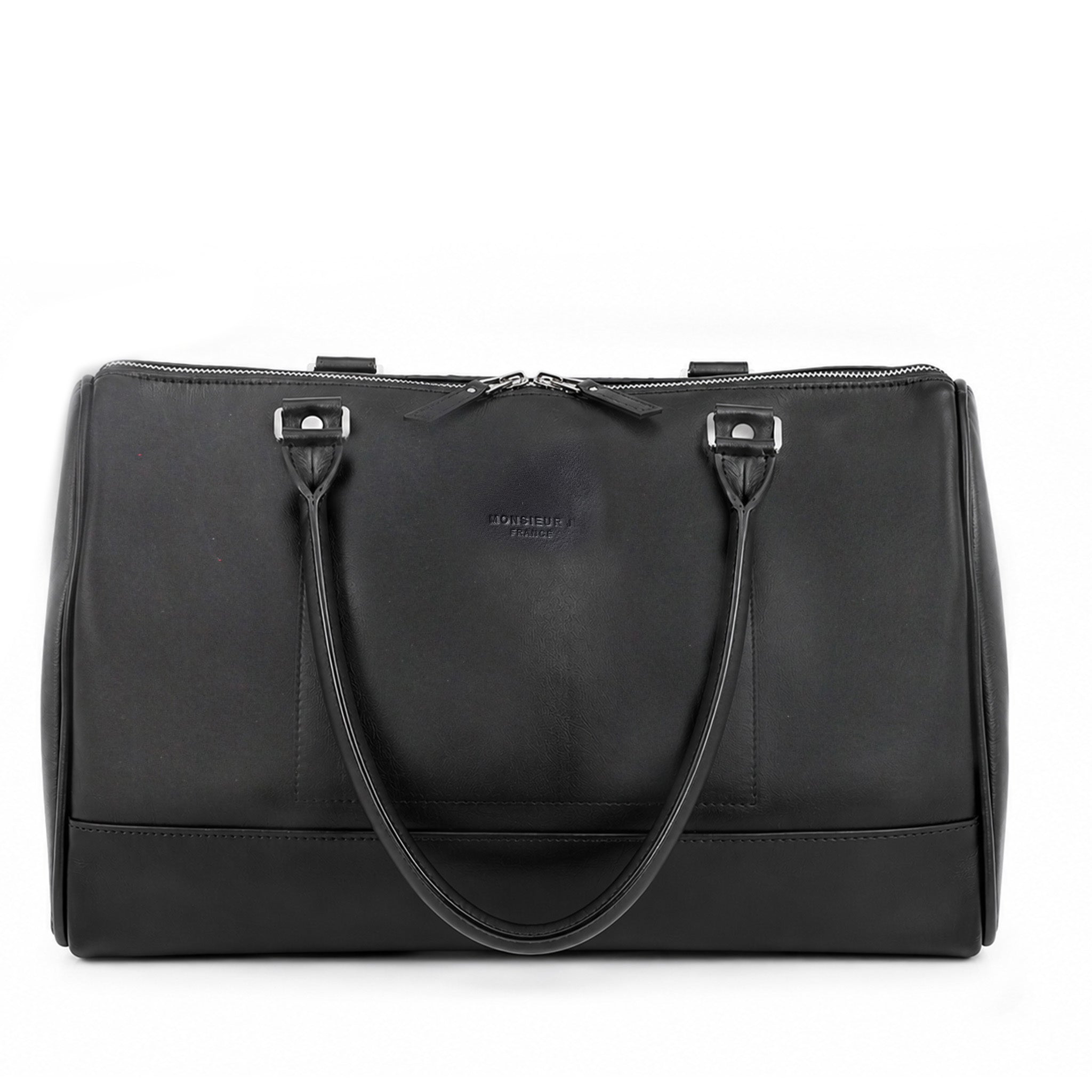 Chicago Bag